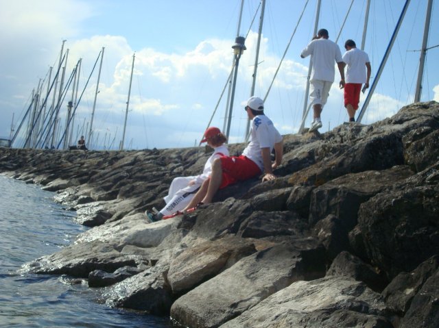 lausannepen_2011 42